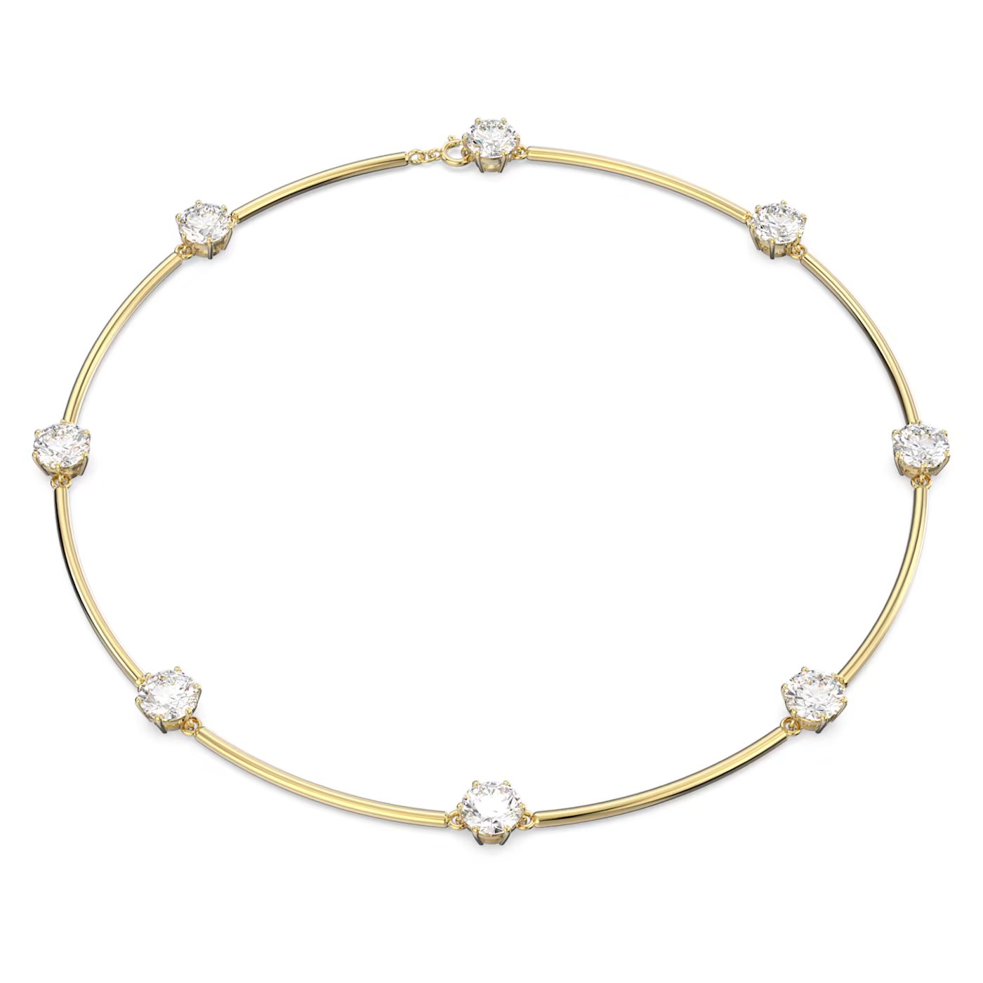 62f5613dd75aa_px-constella-necklace--round-cut--white--shiny gold-tone-plated-swarovski-5622720.jpg